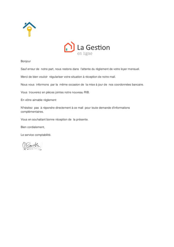 La gestion en ligne 2 signalements 2 commentaires